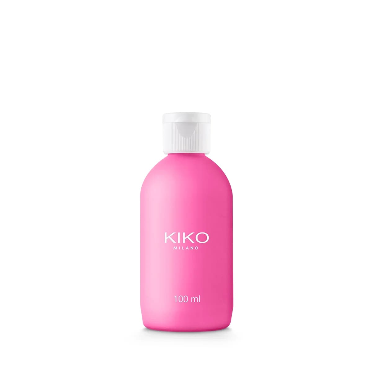 Kiko Milano Reusable Bottle - 100 Ml KA000000034001B-13328