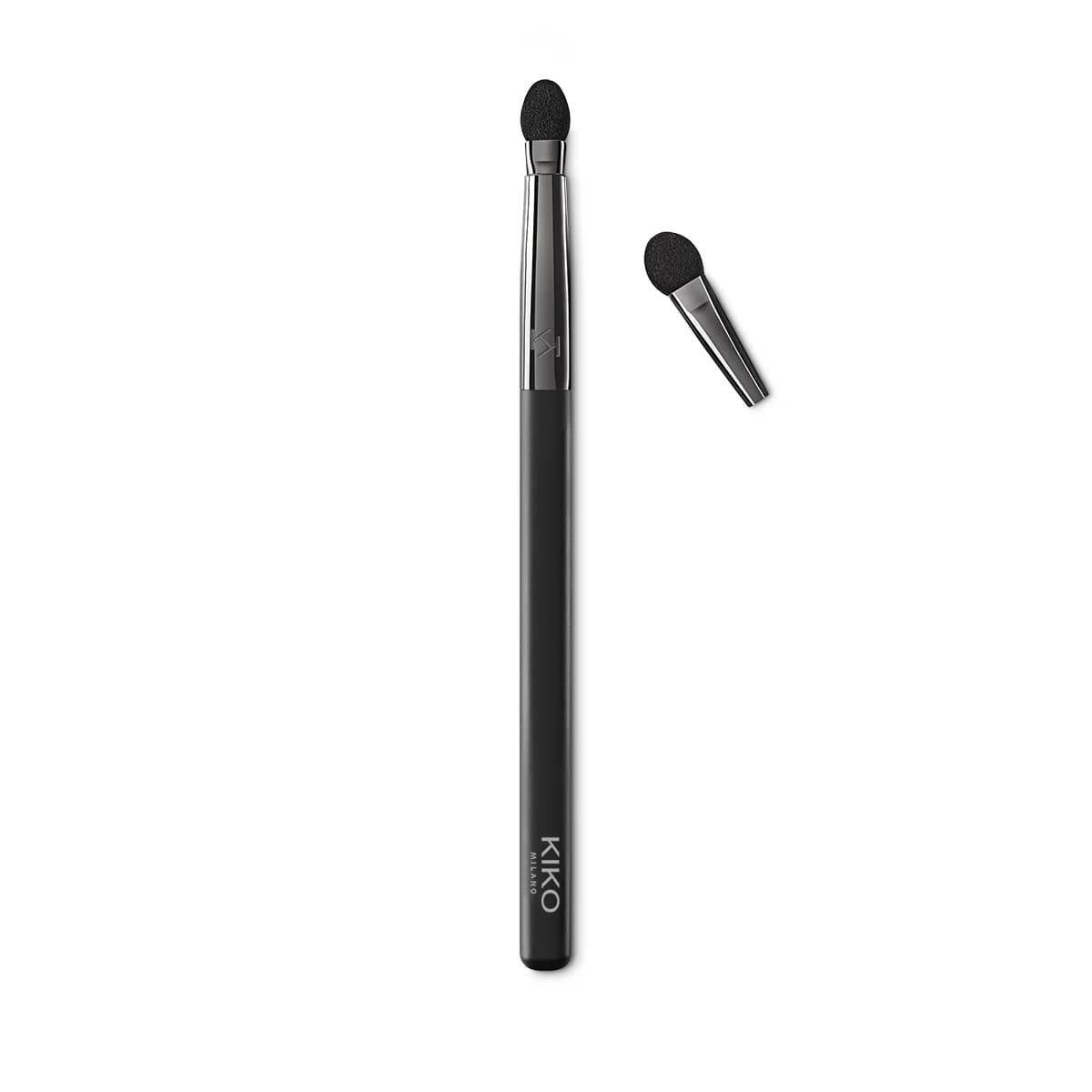 Kiko Milano Eyes 50 Sponge Tip Applicator KA000000042001B-13341