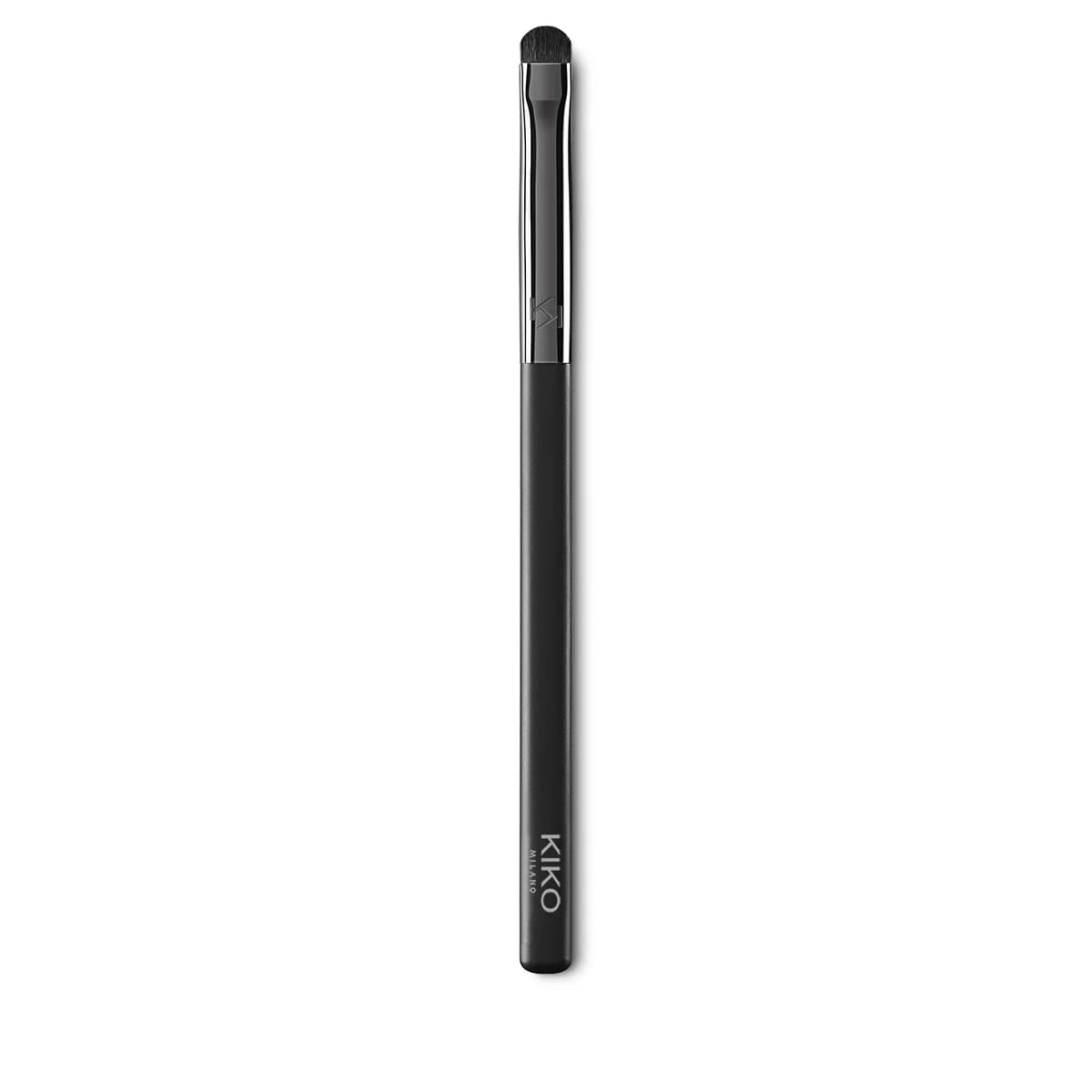 Kiko Milano Eyes 54 Smoky Shader Brush KA000000049001B-13353