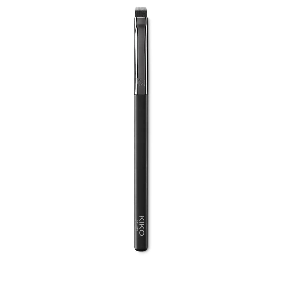 Kiko Milano Eyes 61 Graphic Eyeliner Brush KA000000053001B-13358
