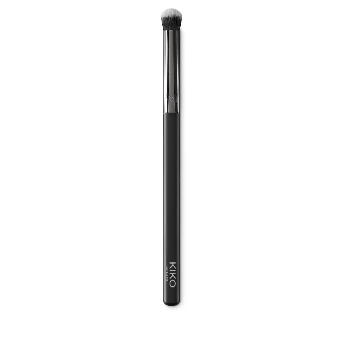 Kiko Milano Face 02 Intensive Coverage Brush KA000000055001B-13361