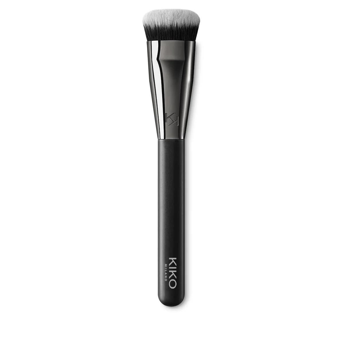 Kiko Milano Face 11 Contouring Brush KA000000056001B-13363