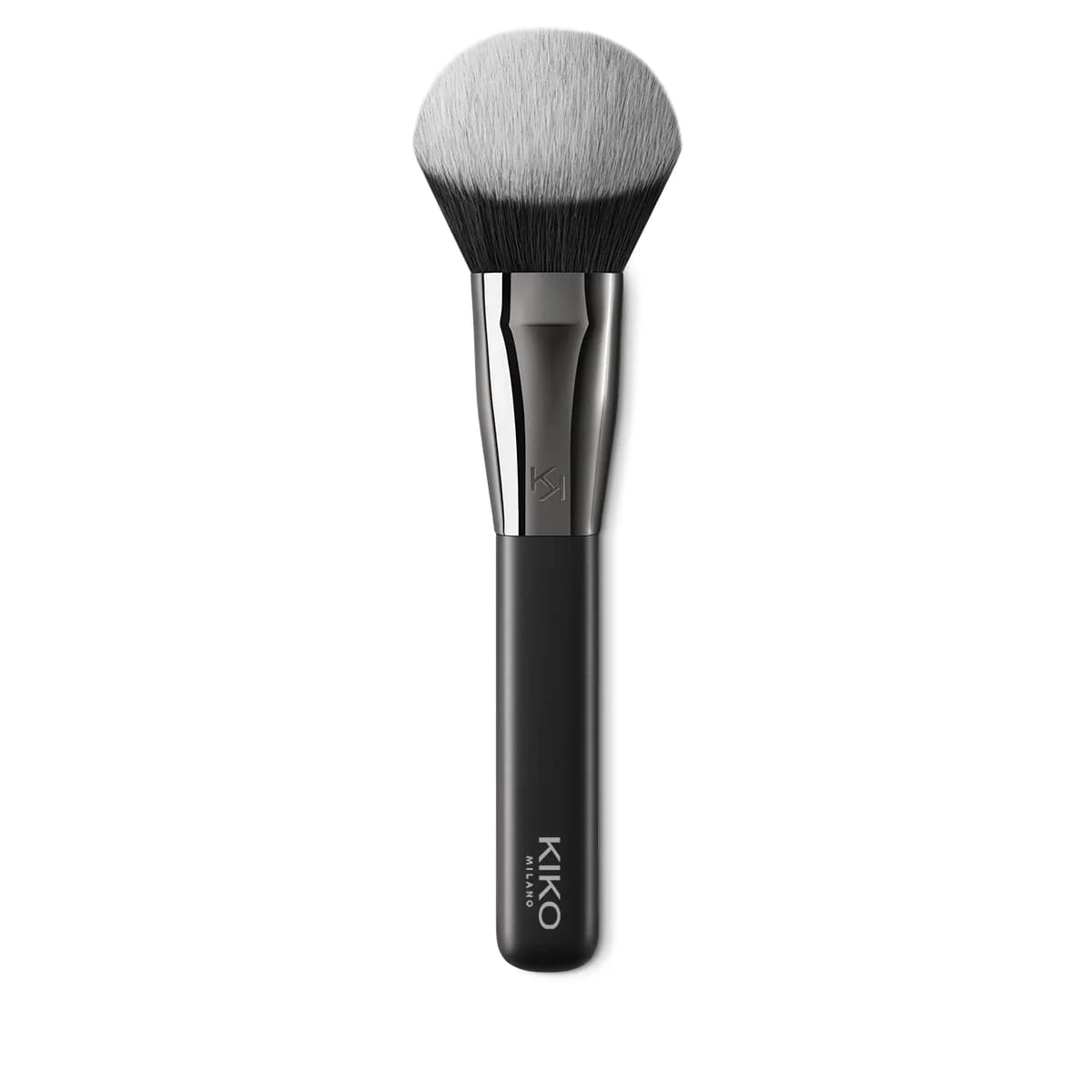 Kiko Milano Face 07 Blending Powder Brush KA000000057001B-13364