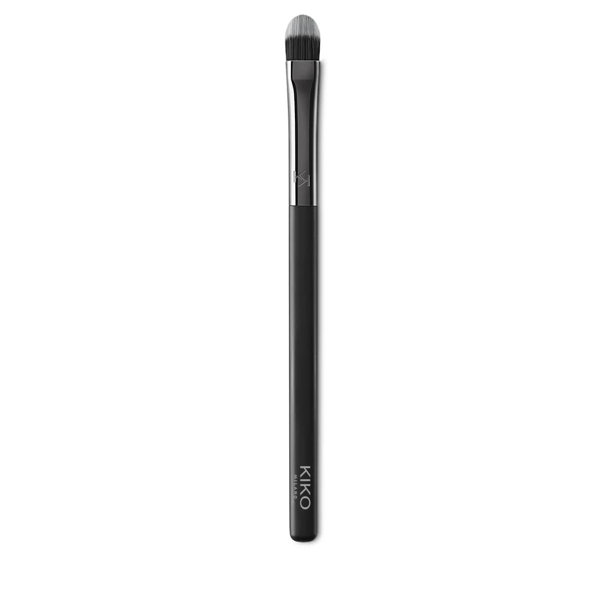 Kiko Milano Face 01 Concealer Brush KA000000058001B-13366