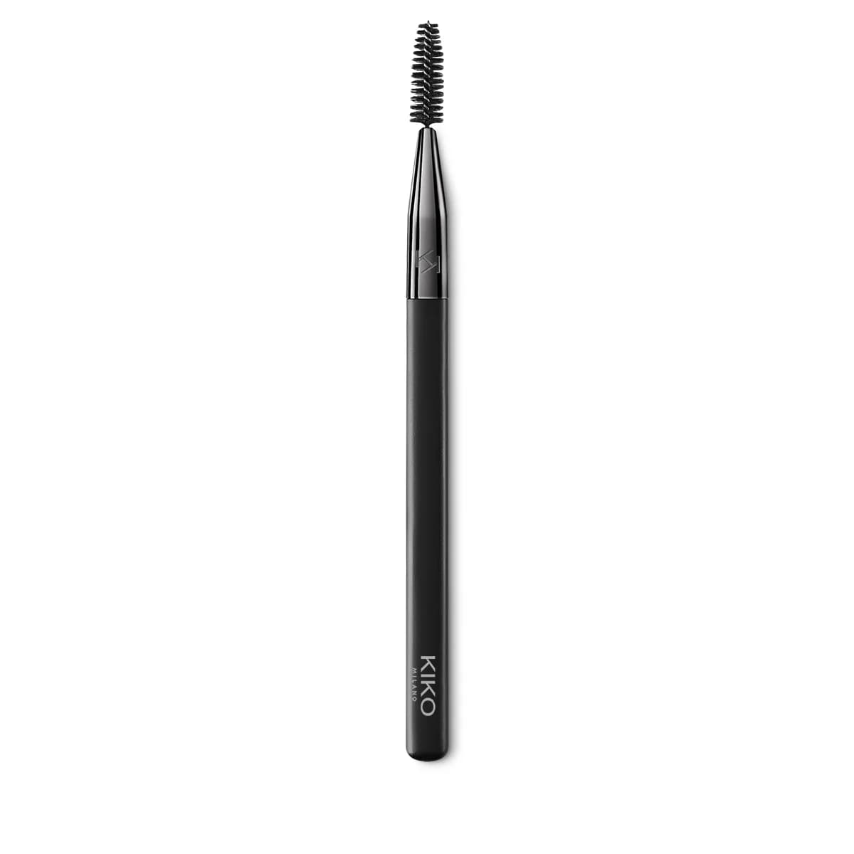 Kiko Milano Eyes 65 Lash Brush KA000000061001B-13371