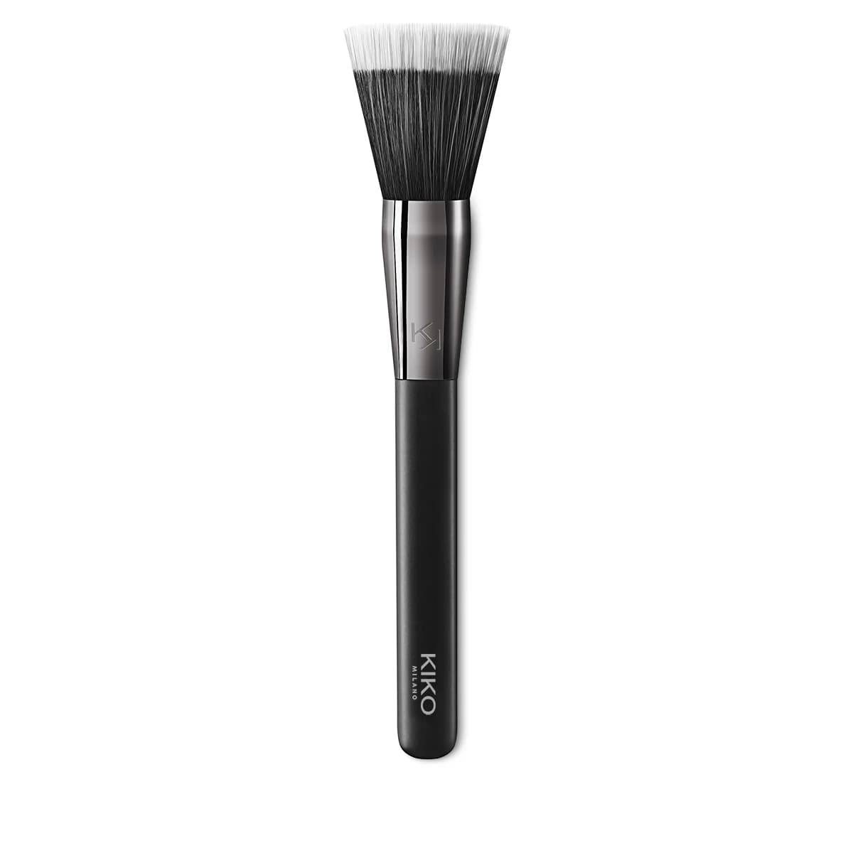 Kiko Milano Face 04 Stipling Foundation Brush KA000000063001B-13378