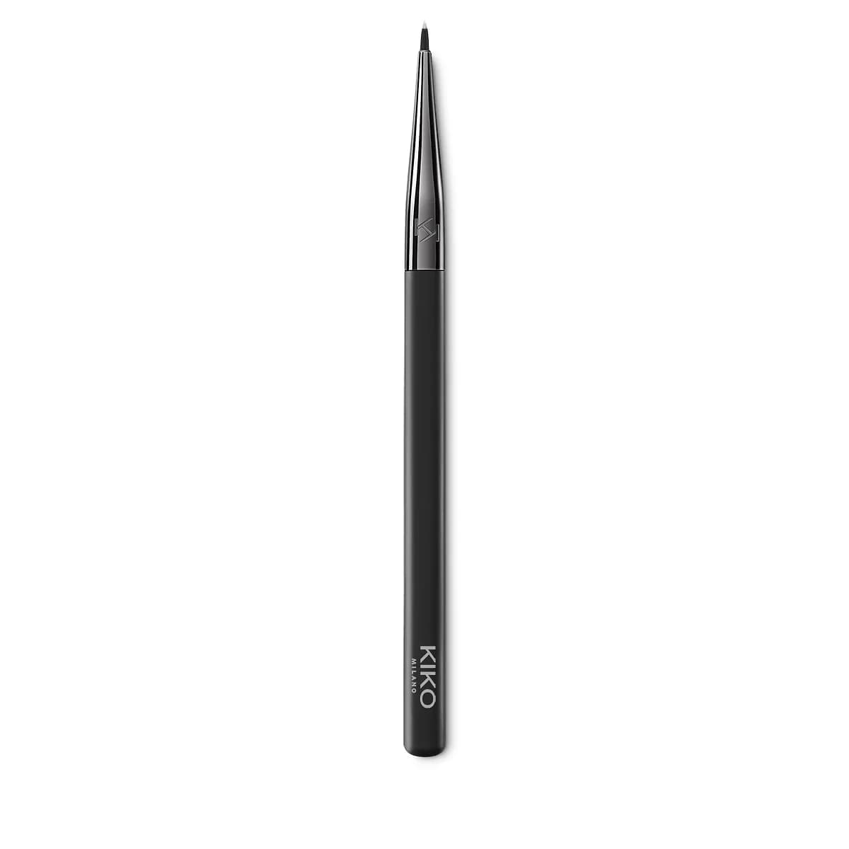 63 Thin Eyeliner Brush KA000000065001B-13381