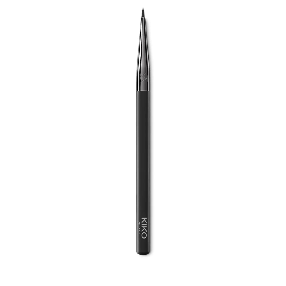 Kiko Milano Eyes 63 Thin Eyeliner Brush KA000000065001B-13381