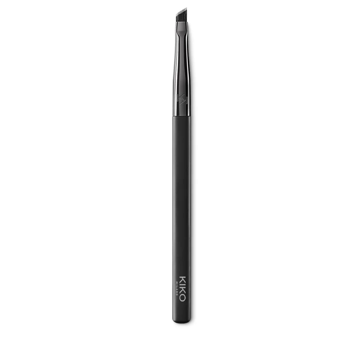 Kiko Milano Eyes 62 Slanted Eyeliner Brush KA000000068001B-13389