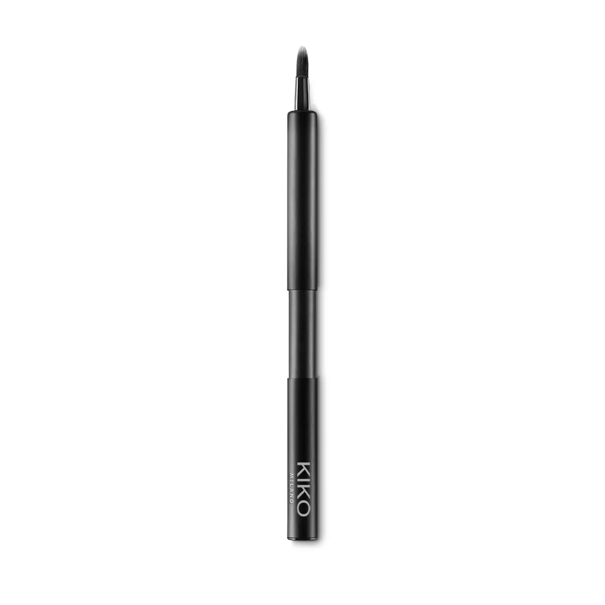 Kiko Milano Lips 81 Retractable Lip Brush KA000000072001B-13400