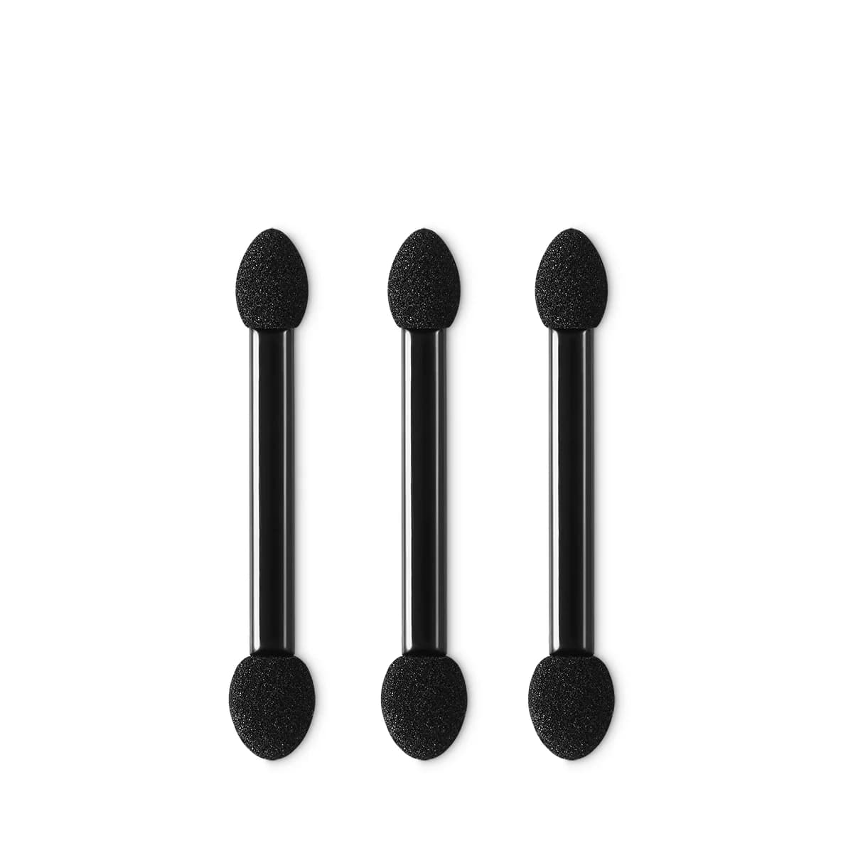 Kiko Milano Maxi Eyeshadow Applicators KA000000076001B-13407