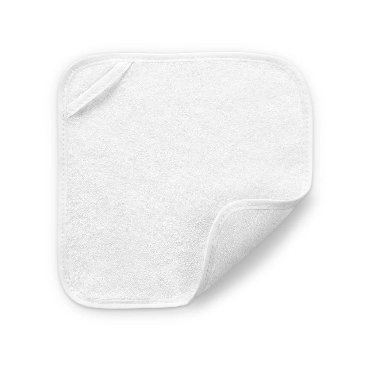 Kiko Milano Face Cleansing Cloth KA000000080001B-13416
