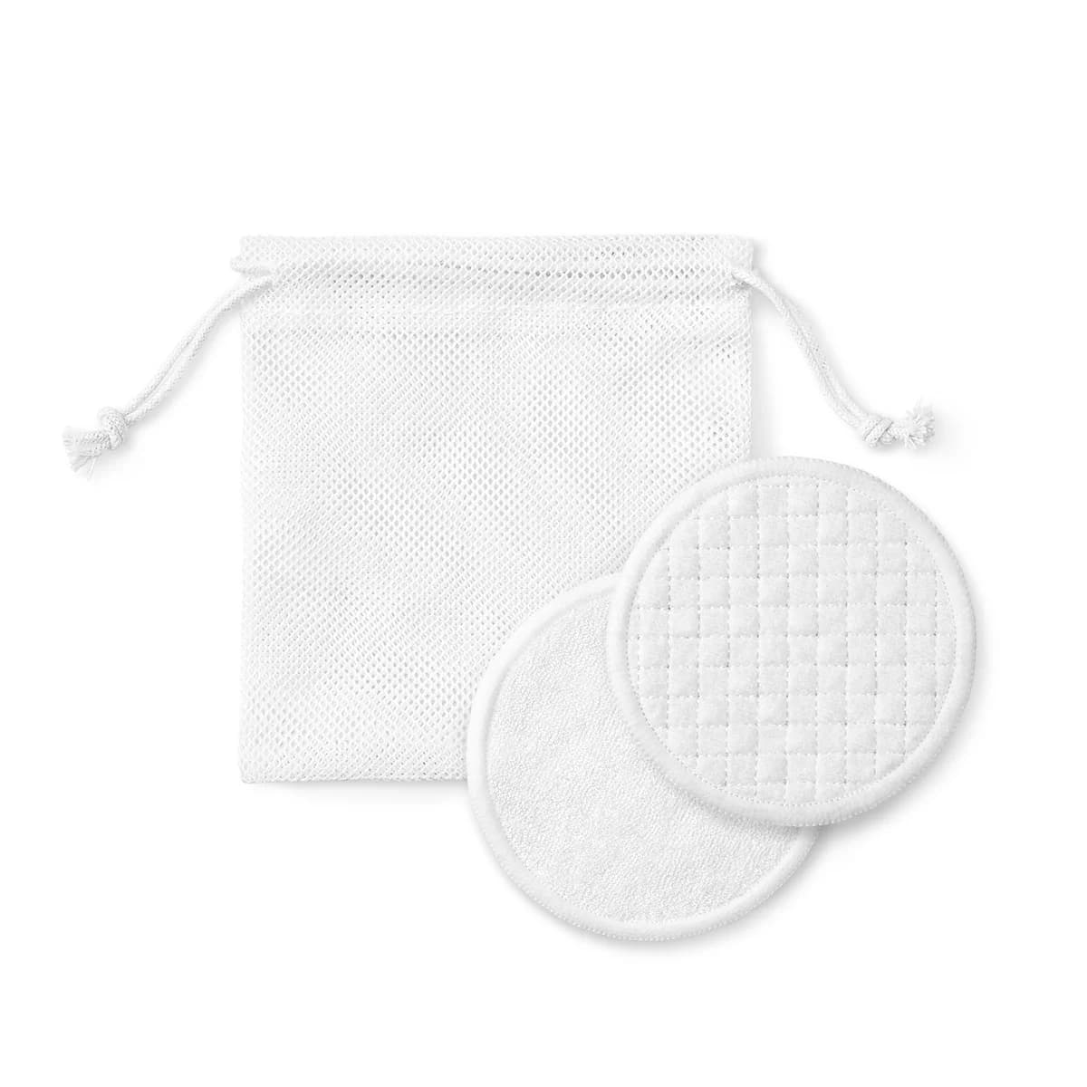 Kiko Milano Make Up Remover Cleansing Pads KA000000081001B-13422