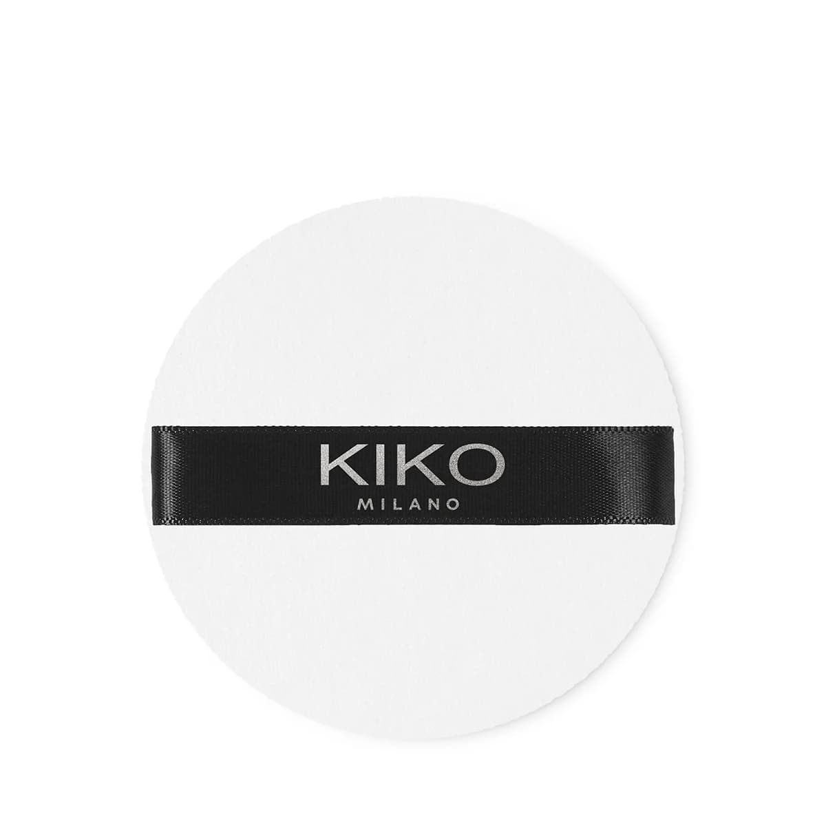 Kiko Milano Powder Puff KA000000105001B-20905