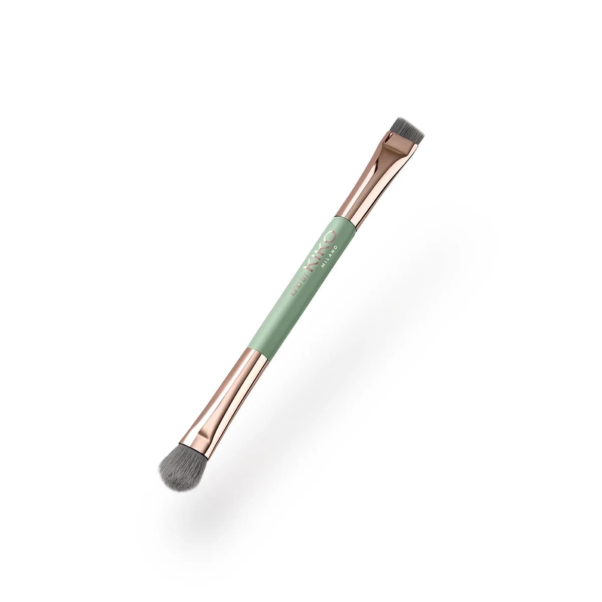Kiko Milano Kind by Kiko Double Eye Brush KA000000114001B-46025