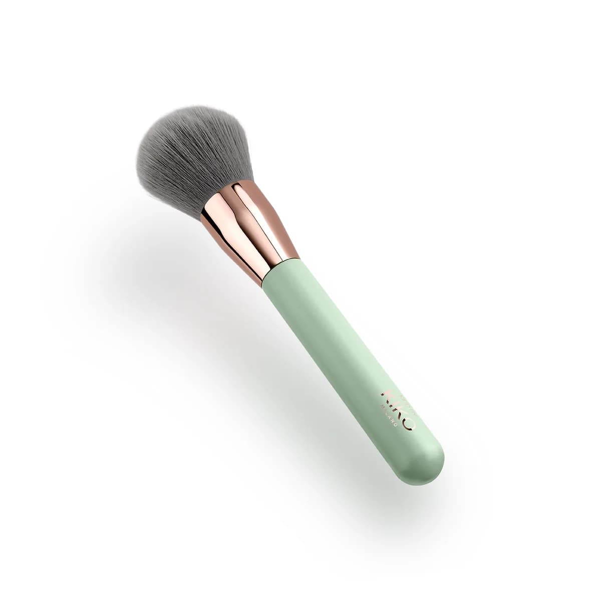 Kiko Milano Kind by Kiko Face Powder Brush KA000000115001B-46026