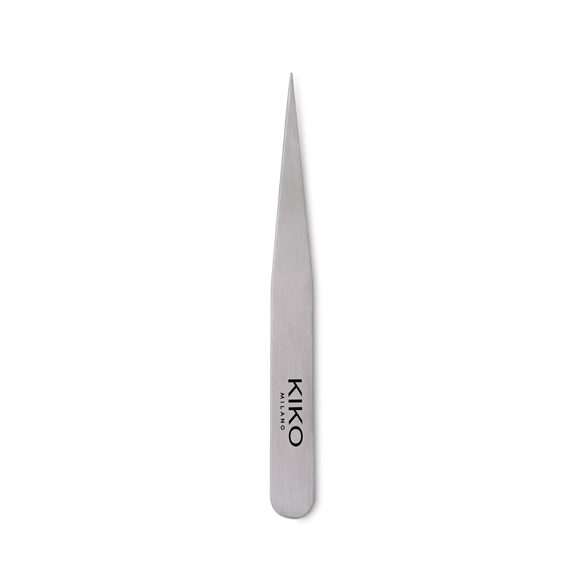 Kiko Milano Pointed Tweezers KA000000184001B-48193