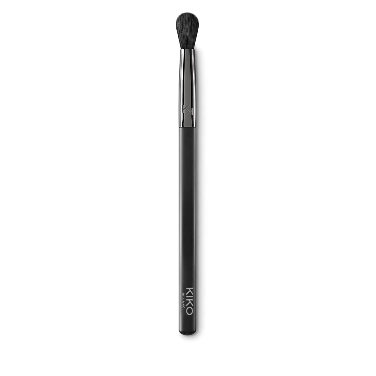 Kiko Milano Eyes 56 Round Blending Brush KA000000195001B-47935