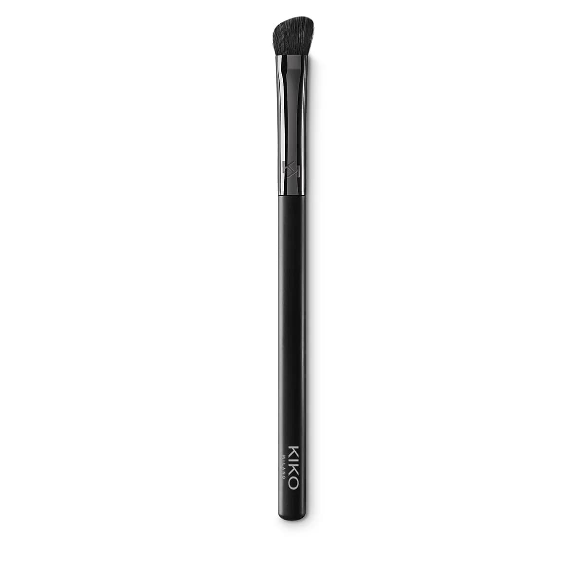 Kiko Milano Eyes 59 Slanted Blending Brush KA000000199001B-47939