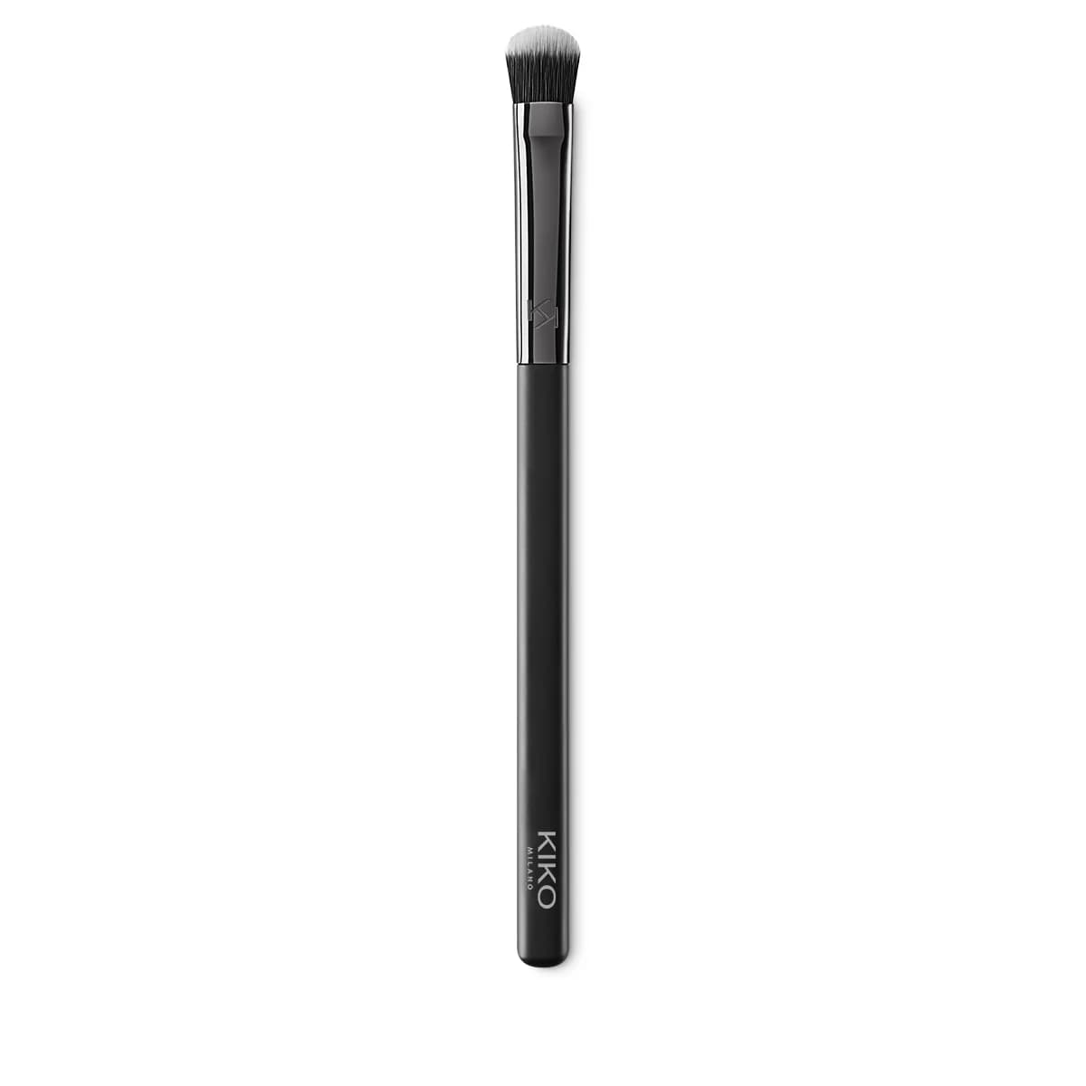 Kiko Milano Eyes 58 Blending Brush KA000000200001B-47940