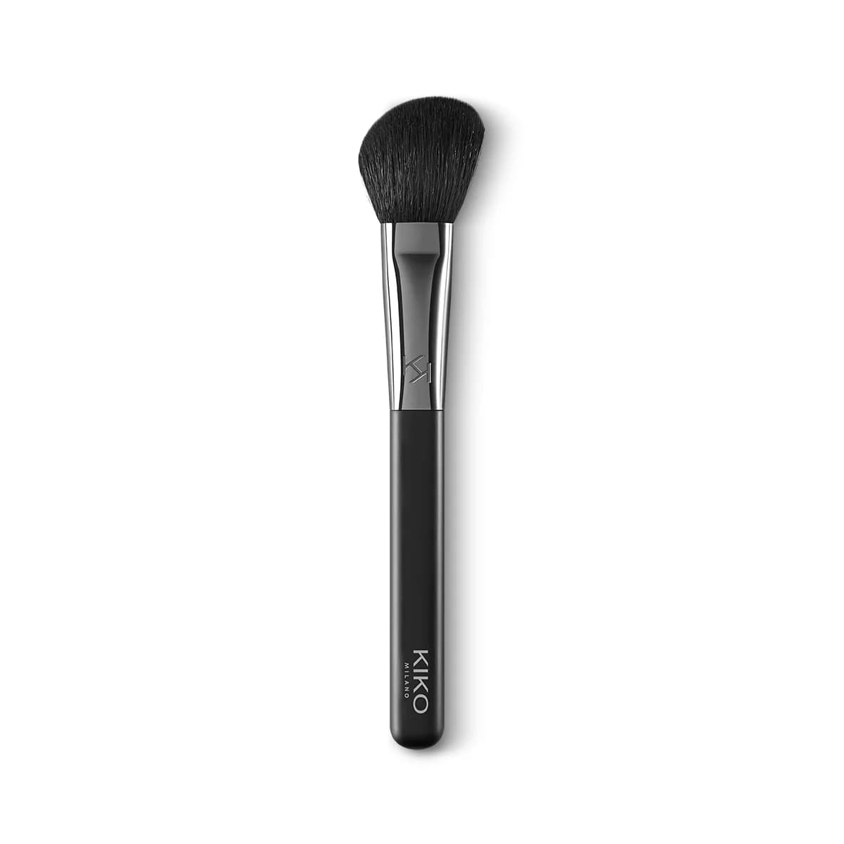 Kiko Milano Face 10 Blush Brush KA000000211001B-47951