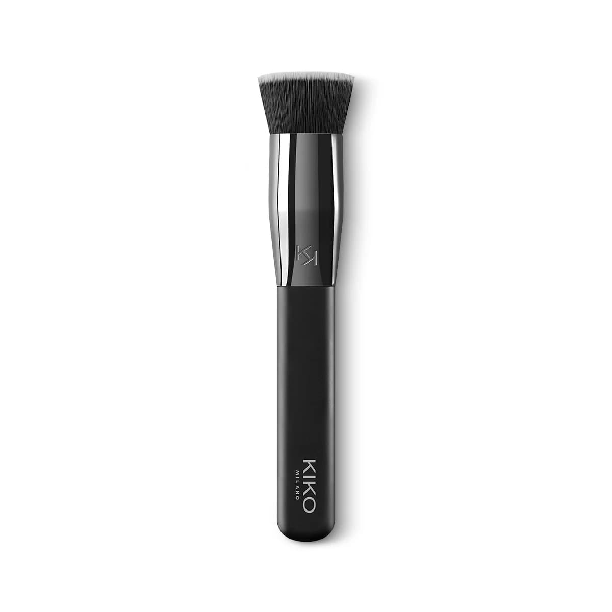 Kiko Milano Face 05 Round Foundation Brush KA000000214001B-47954