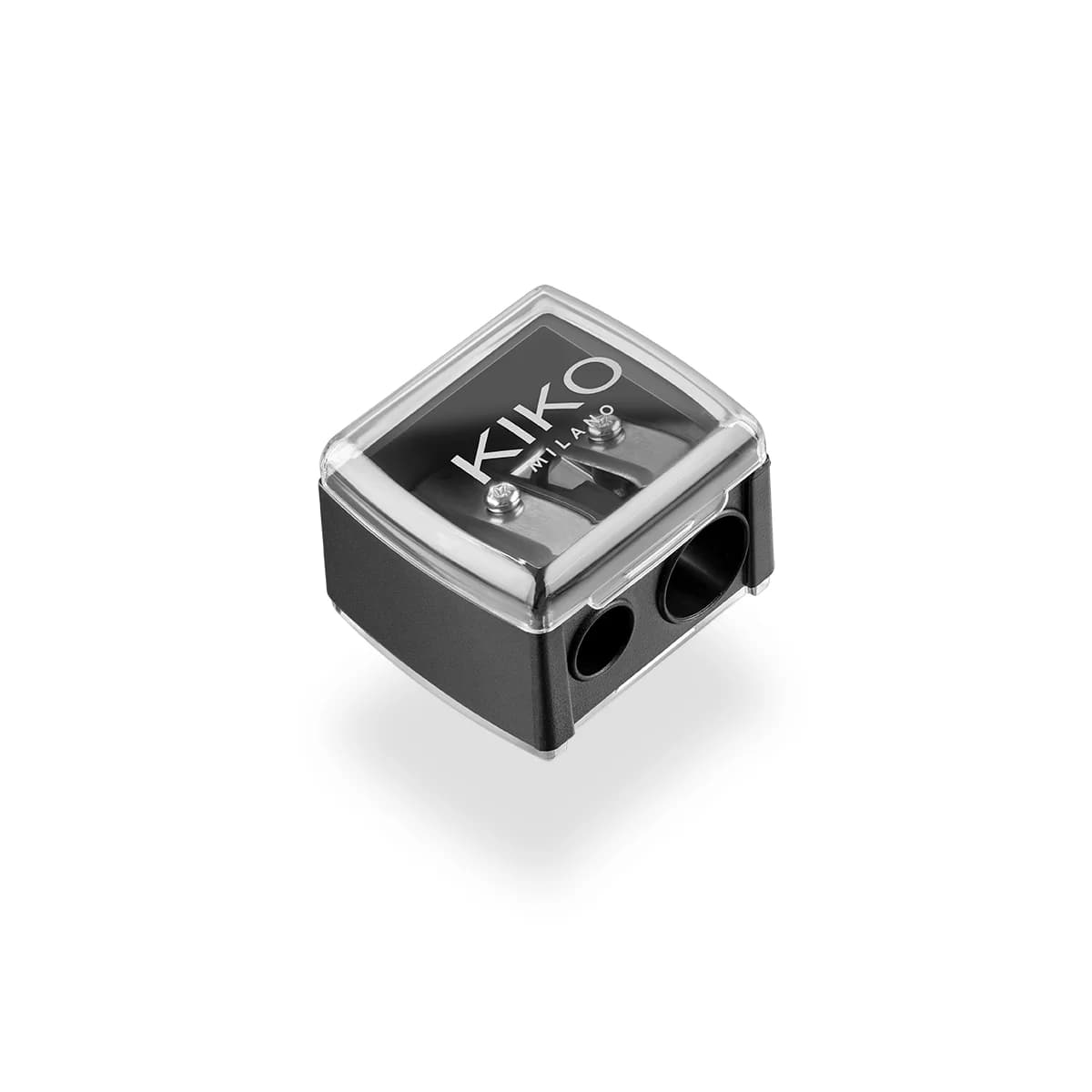 Kiko Milano Double Sharpener KA000000250001B-48225