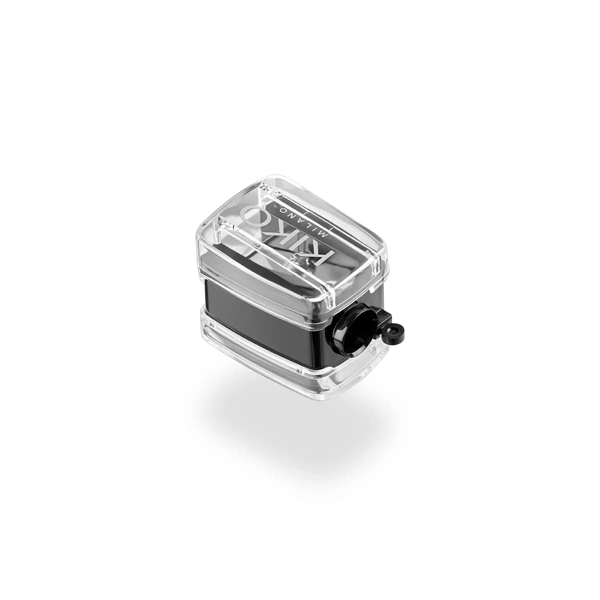 Kiko Milano Sharpener KA000000251001B-48226