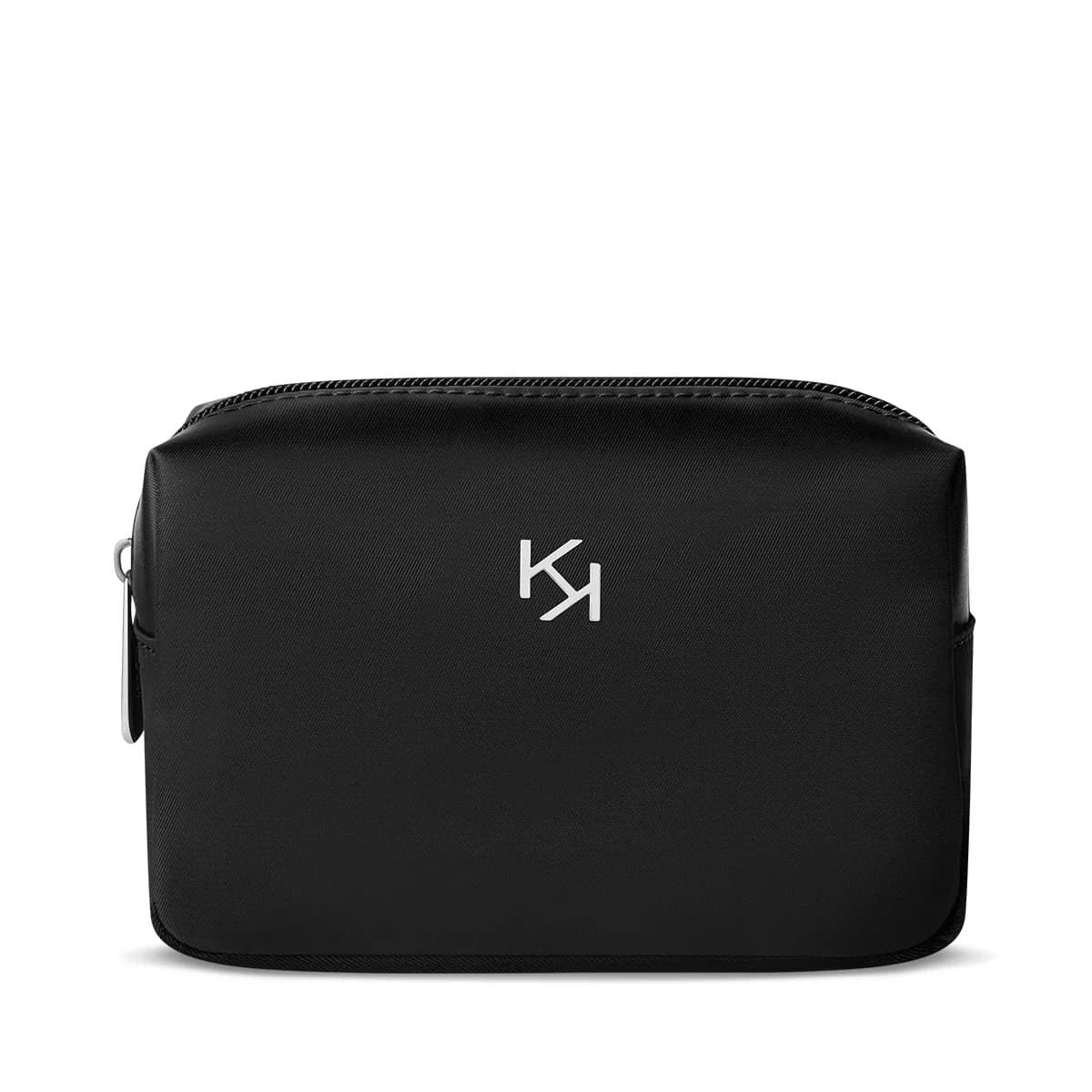 Kiko Milano Beauty Case Medium KA000000253001B-48228