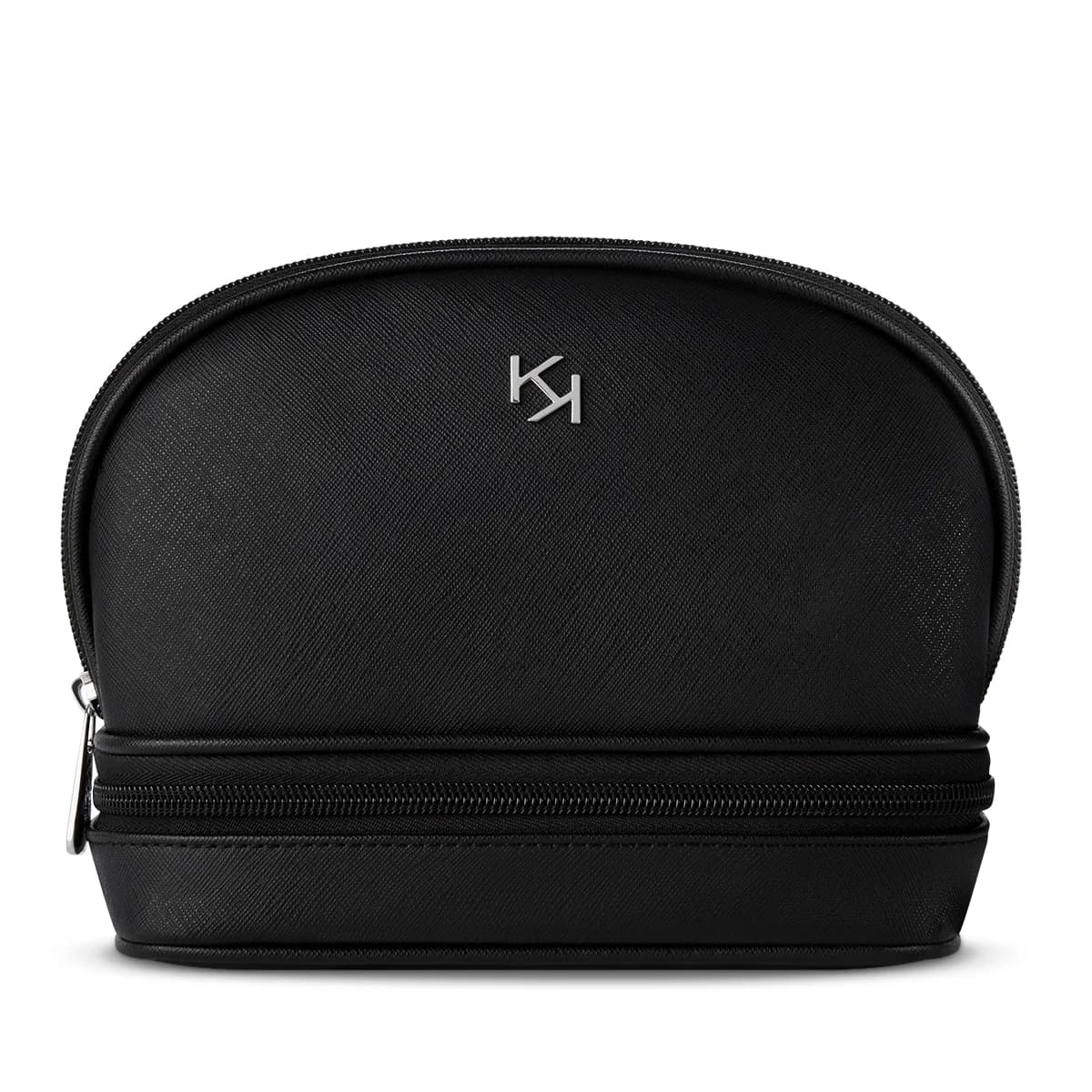 Kiko Milano Make Up Organizer KA000000255001B-48230