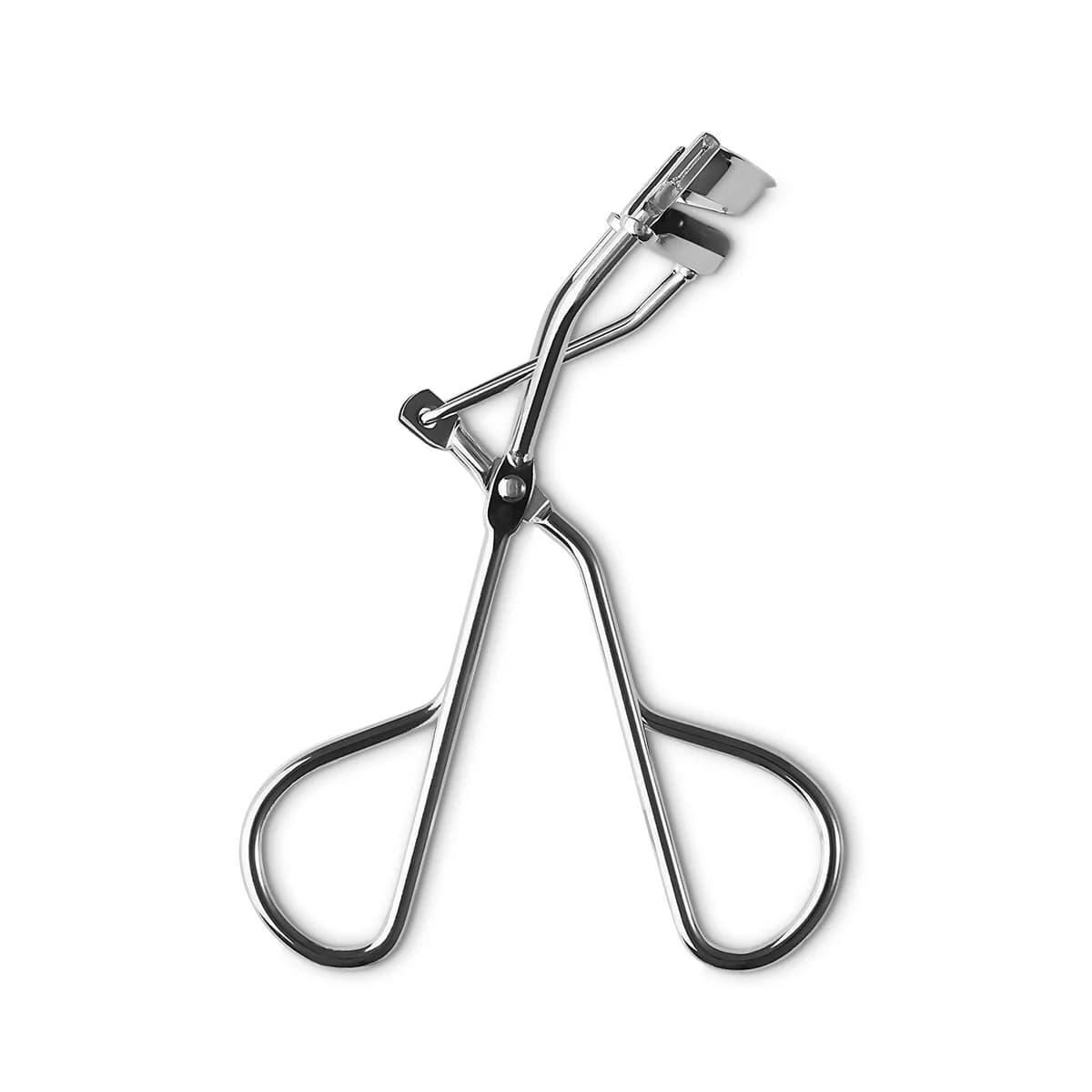 Kiko Milano Eyelash Curler KA000000256001B-48231