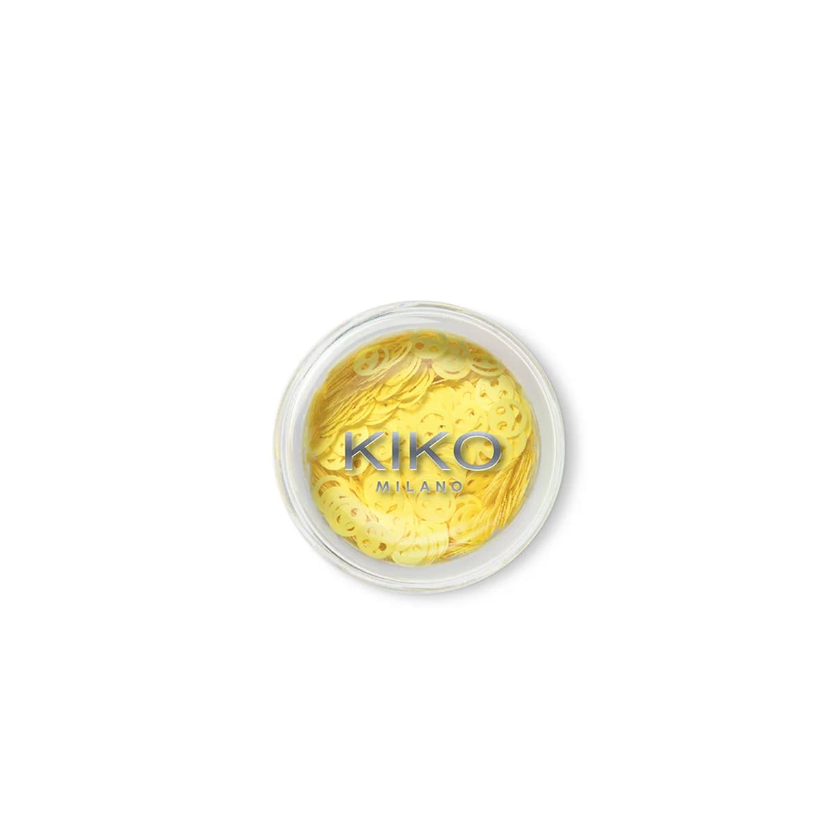 Kiko Milano Nail Emoji 02 KA120502007002A-02 02