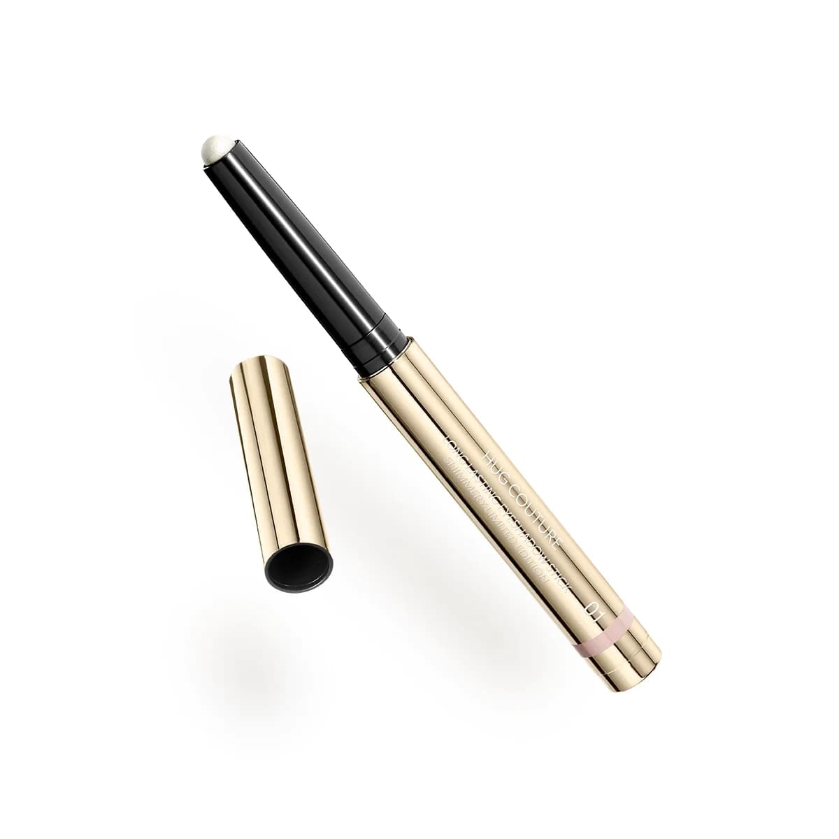 Kiko Milano Hug Couture Long Lasting Eyeshadow Stick KC000001221-01 01 Lustre Layer