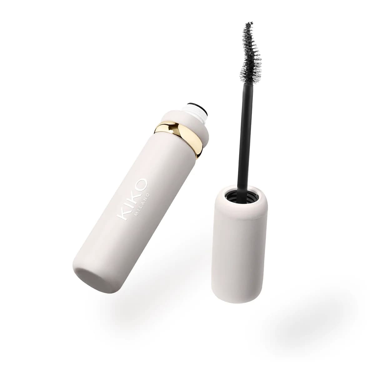 Kiko Milano Hug Couture Plume Lash Mascara KC000001222001B-51435