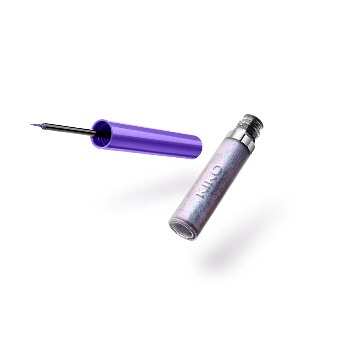 Kiko Milano Hue Ready? Eye'M So Bold Liquid Eyeliner KC000001260-03 03 Prism Break