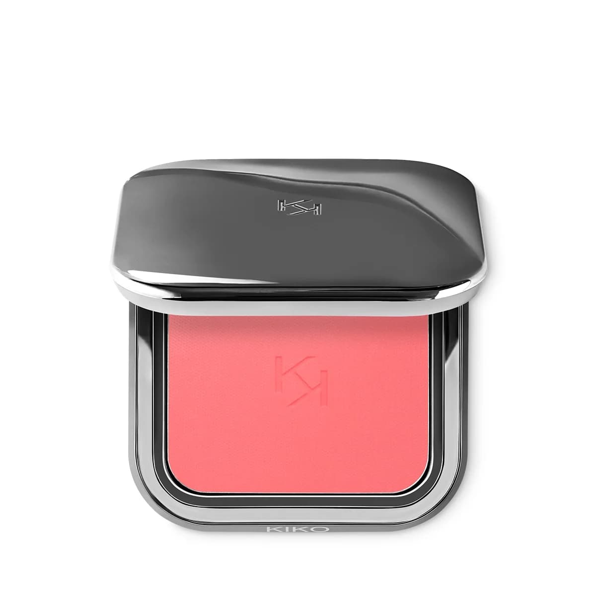 Kiko Milano Unlimited Blush KM000000001-01 01 Coral Rose