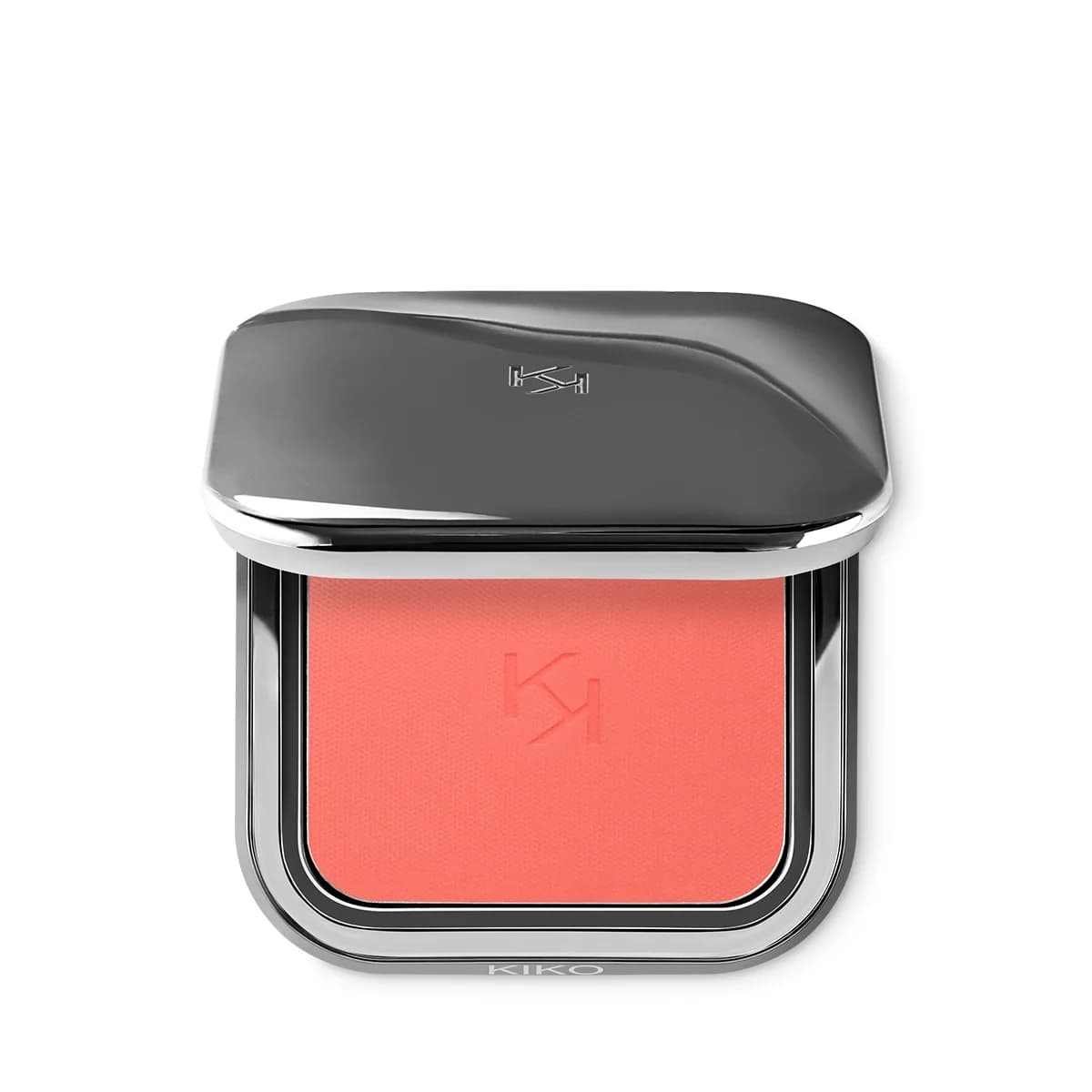 Kiko Milano Unlimited Blush KM000000001-02 02 Natural Tangerine