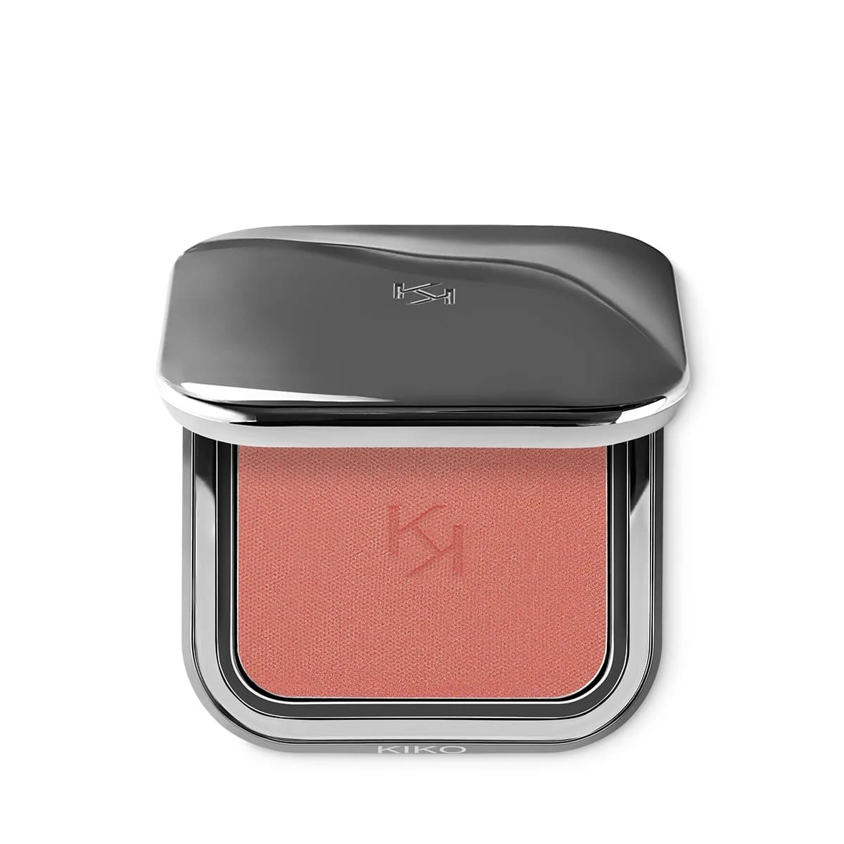 Kiko Milano Unlimited Blush KM000000001-03 03 Golden Coral