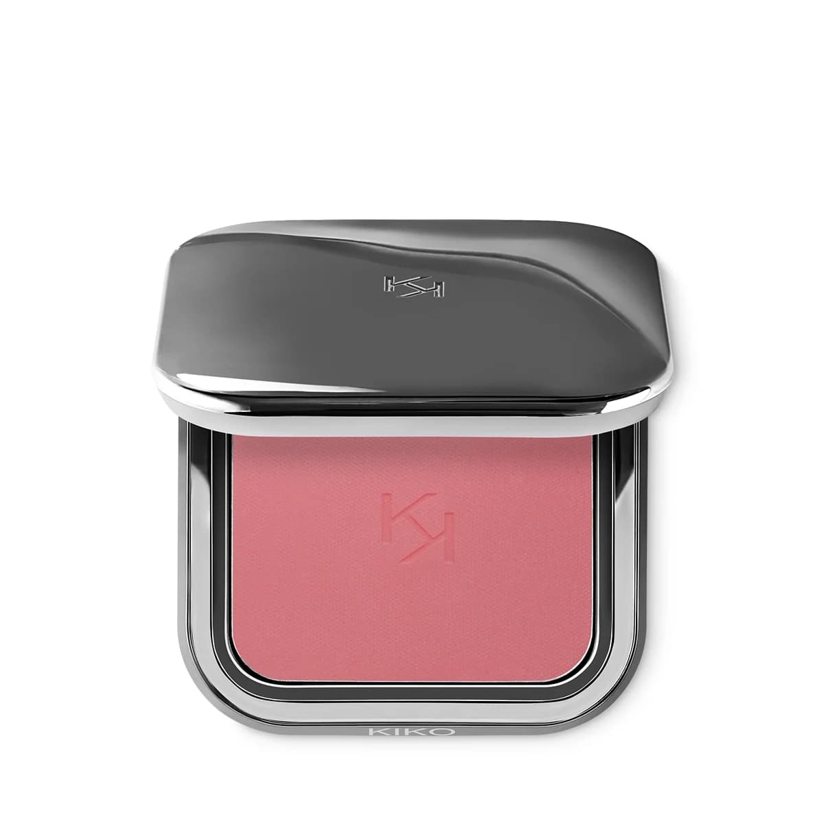 Kiko Milano Unlimited Blush KM000000001-05 05 Mauve