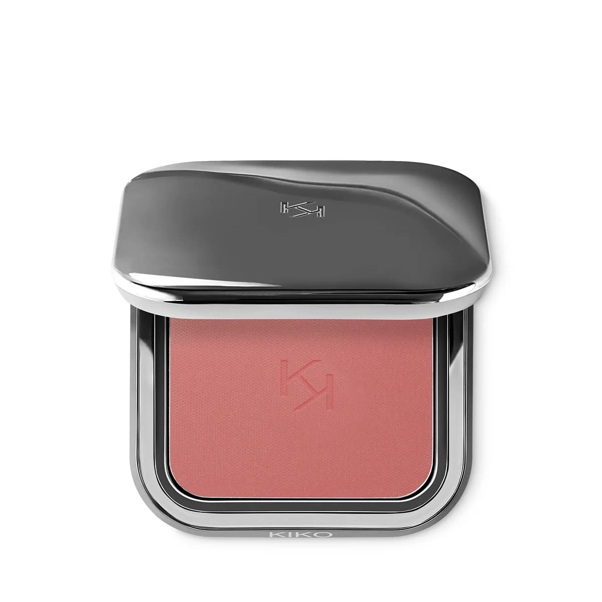 Kiko Milano Unlimited Blush KM000000001-06 06 Brick