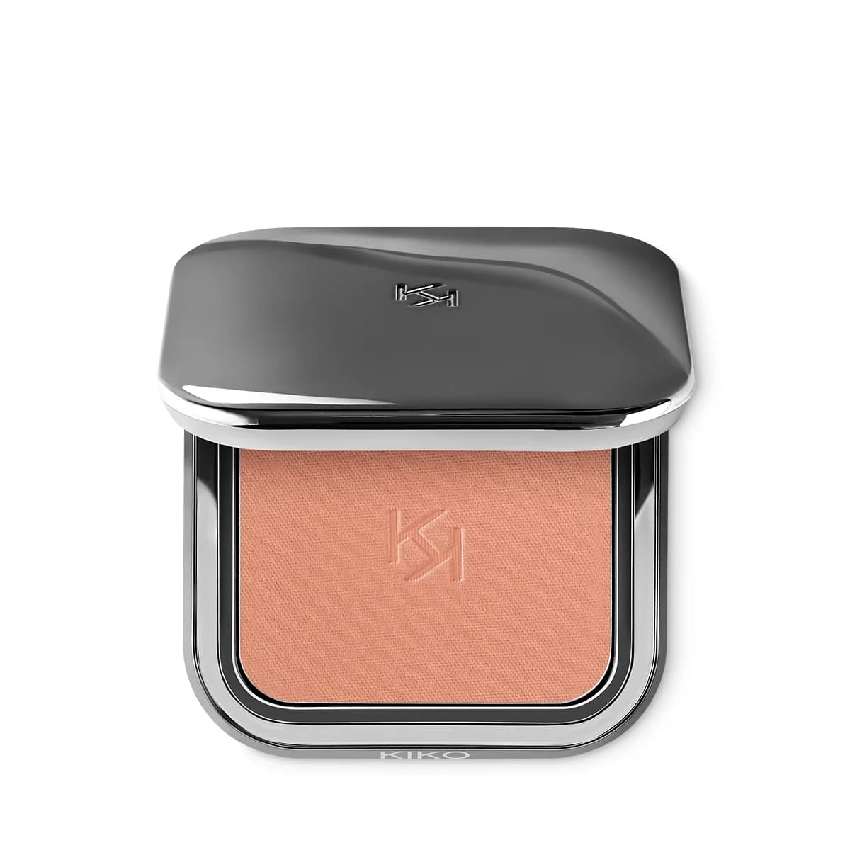 Kiko Milano Unlimited Blush KM000000001-07 07 Perfect Beige