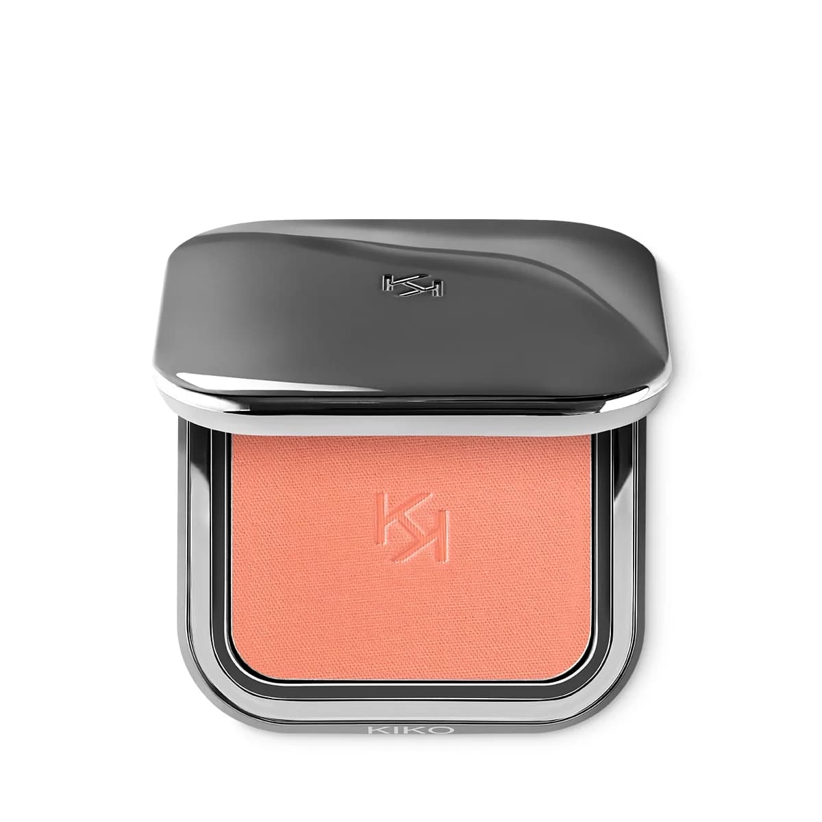 Kiko Milano Unlimited Blush KM000000001-08 08 Universal Peach