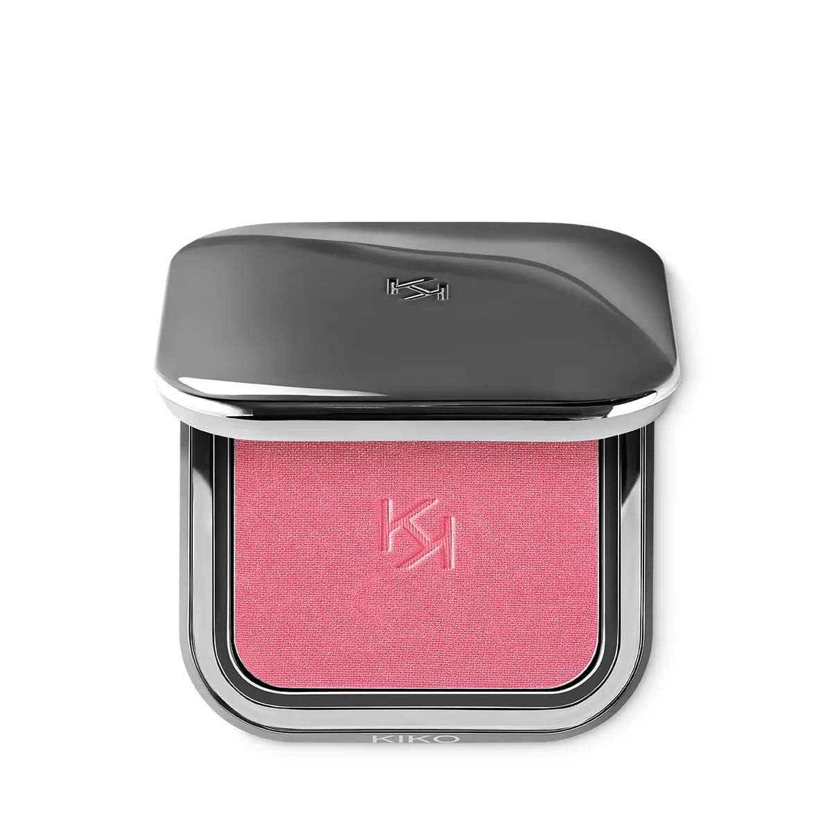 Kiko Milano Unlimited Blush KM000000001-09 09 Sophisticated Pink