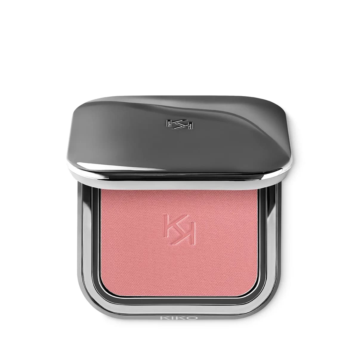 Kiko Milano Unlimited Blush KM000000001-10 10 Warm Mauve