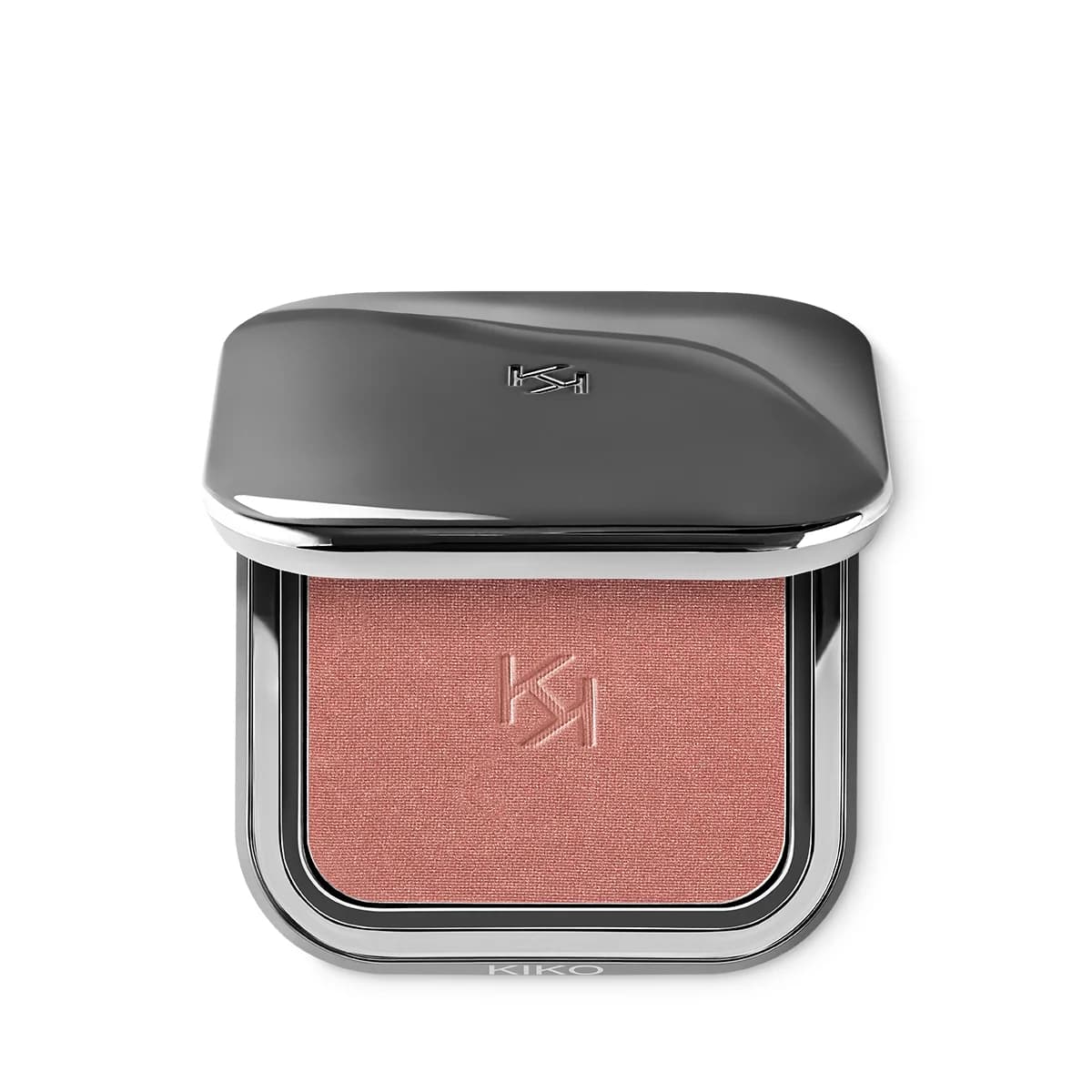 Kiko Milano Unlimited Blush KM000000001-11 11 Bright Rose