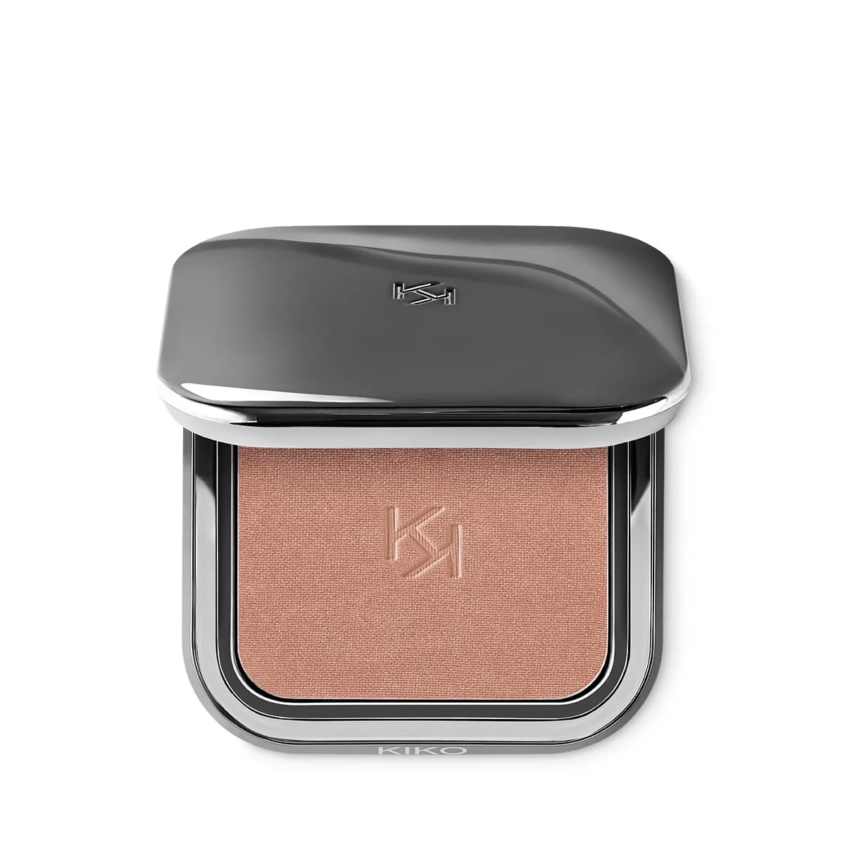 Kiko Milano Unlimited Blush KM000000001-12 12 Natural Pink