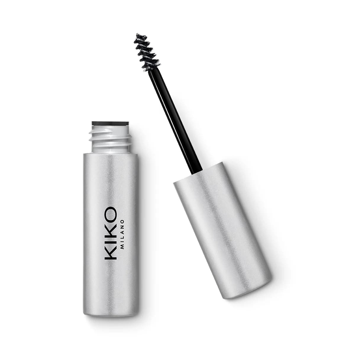 Kiko Milano Eyebrow Designer Gel Mascara KM000000029001B-13347