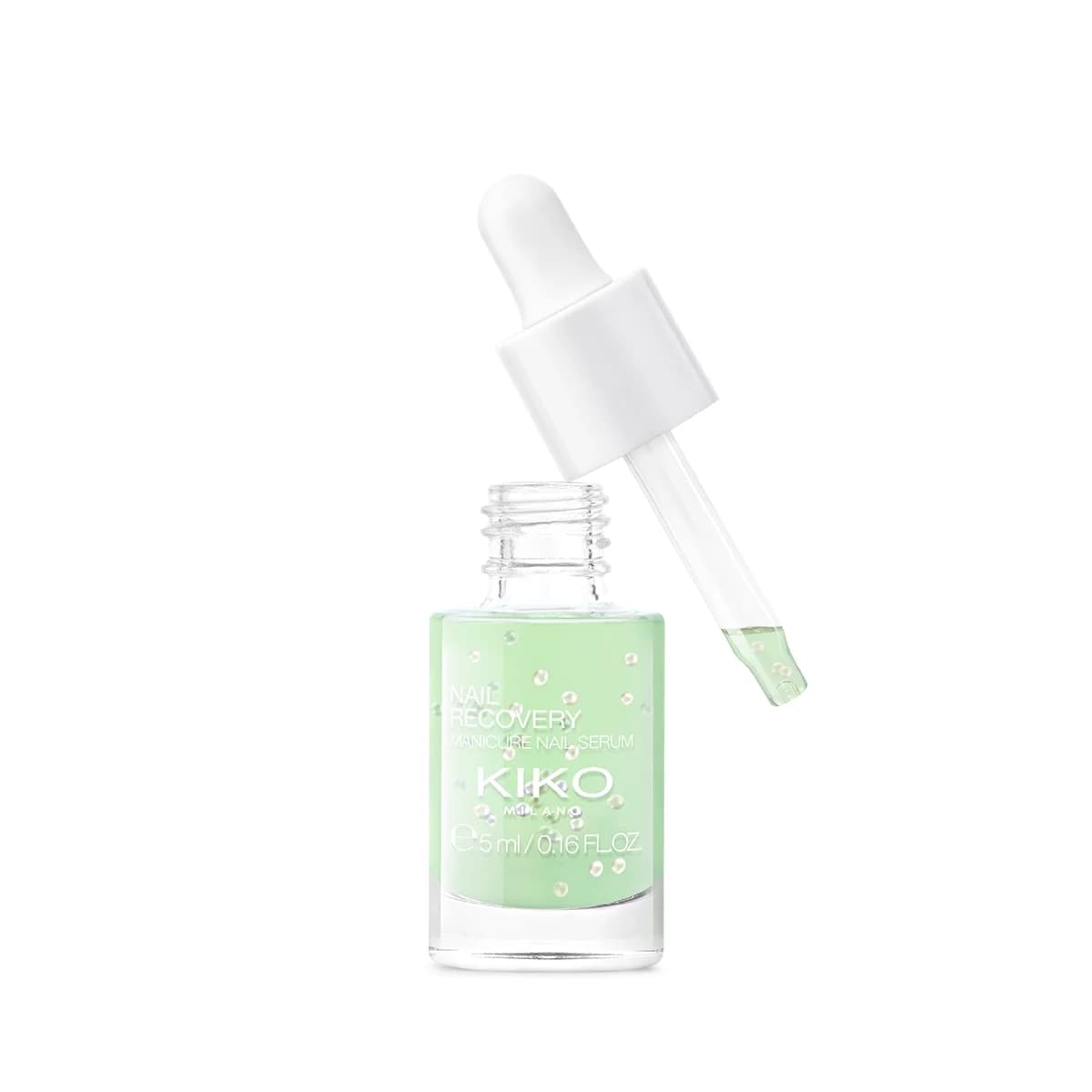 Kiko Milano Nail Recovery KM000000047001B-13501