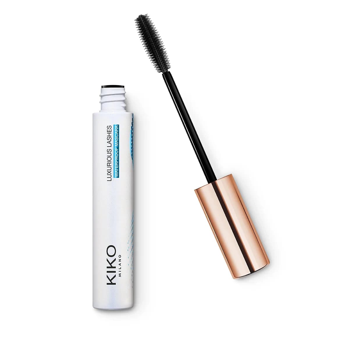 Waterproof Mascara KM000000071001B-13767