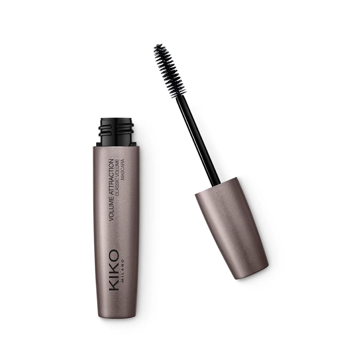 Kiko Milano Volume Attraction KM000000073001B-13777